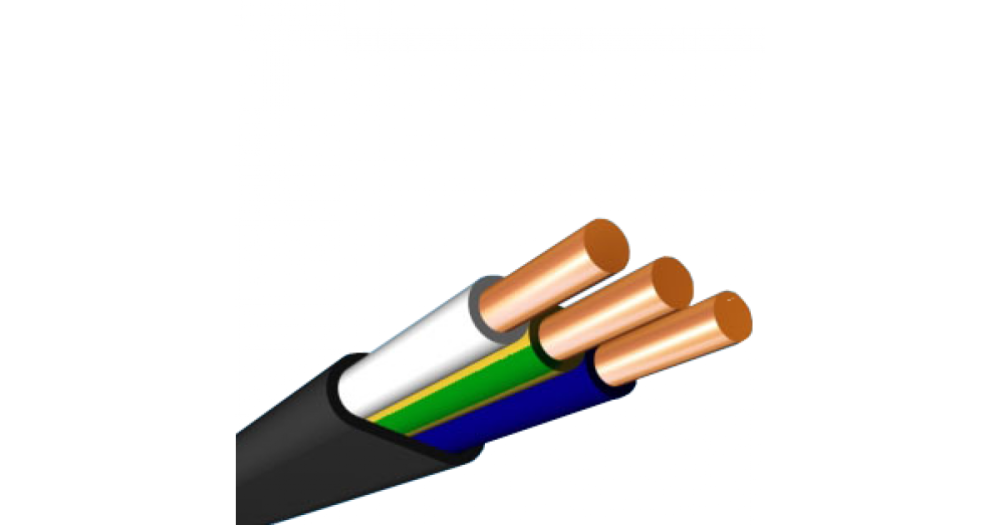 ВВГНГ ФРЛС 3х1.5. ВВГ-пнг (а) FRLS 3х2,5. ВВГНГ(А)-FRLS 3х4 кабель. Кабель силовой ВВГНГ FRLS 3х4.